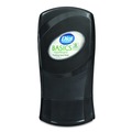 Soap Dispensers | Dial Professional 17000 16726 1 L Basics Hypoallergenic Foaming Hand Soap Refill for FIT X1 Manual Dispenser - Fresh Floral Scent (3/Carton) image number 4