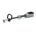 Multi Function Tools | Oregon 590986 40V MAX Multi-Attachment Powerhead (Tool Only) image number 0