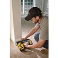Finish Nailers | Factory Reconditioned Dewalt DCN660D1R 20V MAX XR Lithium-Ion 16-Gauge Cordless Angled Finish Nailer Kit (2 Ah) image number 17