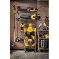 Pole Saws | Factory Reconditioned Dewalt DCPS620M1R 20V MAX XR Brushless Lithium-Ion Cordless Pole Saw Kit (4 Ah) image number 21