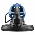 Drywall Sanders | Factory Reconditioned Bosch GTR55-85-RT 110V - 120V 4.5 Amp 9 in. Corded Drywall Sander Kit image number 9