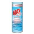 Bleach | Ajax 14278 21 oz. Oxygen Bleach Powder Cleanser (24/Carton) image number 1