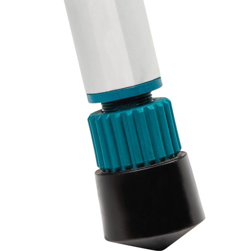 Makita WST06 Compact Folding Miter Saw Stand