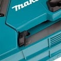 Chainsaws | Makita GCU04T1 40V max XGT Brushless Lithium-Ion 18 in. Cordless Chain Saw Kit (5.0Ah) image number 7
