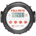 Automotive | Fill-Rite 820 Nutating Disc Meter image number 0