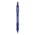 Bolígrafo Papermate color azul