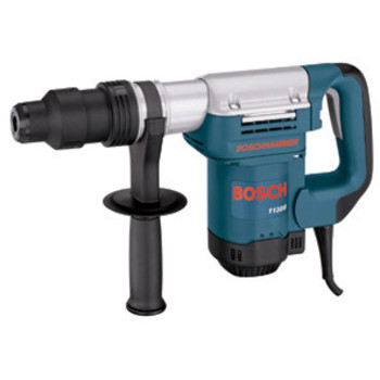 Factory Reconditioned Bosch SDS-max Demolition Hammer