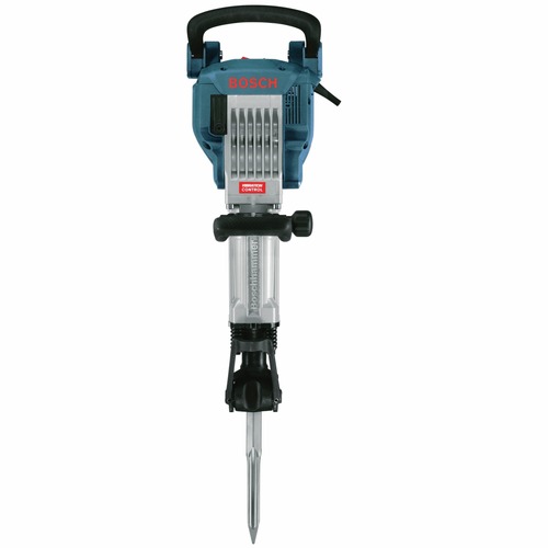 11335k jack sales breaker hammer