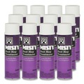 Cleaning & Janitorial Supplies | Misty 1003402 20 oz. Aerosol Spray Dust Mop Treatment - Pine (12/Carton) image number 0