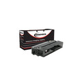 Ink & Toner | Innovera IVRMLT103 Remanufactured 2500 Page High Yield Toner Cartridge for Samsung MLT-D103L - Black image number 1