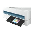 Office Electronics & Batteries | HP 20G07A#BGJ ScanJet Pro N4600, 1200dpi Optical Resolution 100-Sheet Duplex Auto Document Feeder image number 6
