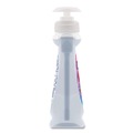 Office Jansan | Softsoap US04966A 7.5 oz. Bottle Liquid Hand Soap Pumps - Fresh (6/Carton) image number 5