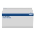 Ink & Toner | Brother TN810BK 9,000 Page-Yield Toner - Black image number 3