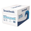 Paper & Printables | Boardwalk 20030 8.5 in. x 11 in. 20 lbs. Bond Weight 92 Bright 30 Percent Recycled Copy Paper - White (10-Reams/Carton) image number 1