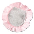 Mothers Day Sale! Save an Extra 10% off your order | Folgers 2550052320 1.05 oz. Regular Coffee Filter Packs (40/Carton) image number 2