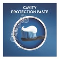 Cleaning & Janitorial Supplies | Crest 80732791 0.85 oz Personal Size Cavity Protection Toothpaste (240/Carton) image number 8