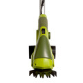  | Sun Joe HJ605CC 2-in-1 7.2V Lithium-Ion Grass Shear/Hedge Trimmer with Extension Pole image number 8