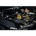 Impact Wrenches | Dewalt DCF901B 12V MAX XTREME Brushless 1/2 in. Cordless Impact Wrench (Tool Only) image number 4