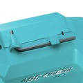 Hedge Trimmers | Factory Reconditioned Makita XRU16Z-R 18V X2 (36V) LXT Brushless Lithium-Ion Cordless Brush Cutter Kit (Tool Only) image number 7