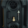 Inflators | Factory Reconditioned Dewalt DCC020IBR 20V MAX Lithium-Ion Corded/Cordless Air Inflator (Tool Only) image number 8