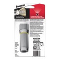 Handheld Flashlights | Energizer EPMHH32E Vision HD with 3 AAA Batteries- Silver image number 2