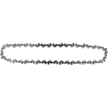 CHAINSAW ACCESSORIES | Makita E-12740 10 in. Low-Profile 3/8 in. x 0.50 in. Saw Chain