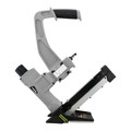 Air Flooring Nailers | NuMax SFL618 3-in-1 15.5/16 Gauge 2 in. Flooring Nailer/Stapler image number 1