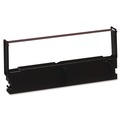 Office & Office Supplies | Dataproducts E2276 Compatible Ribbon - Purple (6/Box) image number 1
