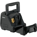 Speakers & Radios | Makita XRM08B 18V LXT/12V max CXT Lithium‑Ion Cordless/Corded Bluetooth Job Site Speaker (Tool Only) image number 2
