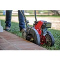 Edgers | Troy-Bilt TBE304 30cc Gas 4-Cycle Driveway Edger image number 6