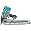 Air Framing Nailers | Factory Reconditioned Makita AN924-R 21-Degree Full Round Head 3-1/2 in. Framing Nailer image number 1