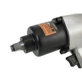 Air Impact Wrenches | Freeman FATA12 Freeman 1/2 in. Aluminum Impact Wrench image number 3