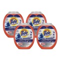 Cleaning & Janitorial Supplies | P&G Pro 80782762 Commercial Power PODS Laundry Detergent (4/Carton) image number 0