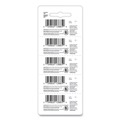 Office Electronics & Batteries | Energizer ECRN2025 3V Industrial Lithium CR2025 Coin Battery with Tear-Strip Packaging (100/Box) image number 1