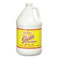Glass Cleaners | Sparkle 20500 1 gal. Bottle Refill Glass Cleaner (4/Carton) image number 1