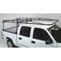 Equipment Racks | KargoMaster L80000 PRO III Truck Rack for Fullsize Trucks image number 1