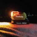 Flashlights | Makita ADML817 18V LXT Outdoor Adventure Compact LED Flashlight (Tool Only) image number 7