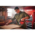 Jig Saws | Factory Reconditioned Craftsman CMES612R 6 Amp Variable Speed Corded Jig Saw image number 7
