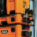 Storage Systems | Klein Tools 54814MB MODbox Tool Carrier Rail Attachment image number 5