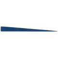 Specialty Hand Tools | Klein Tools 7FW27050 11 in. Steel Fox Wedge image number 2
