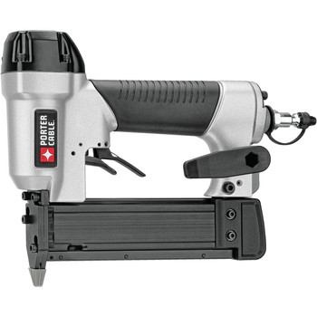 AIR SPECIALTY NAILERS | Porter-Cable PIN138 23 Gauge 1-3/8 in. Pin Nailer
