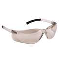 Eye Protection | Ansell KCC 25656 V20 Purity Safety Glasses - Clear Polycarbonate Frame, Indoor/Outdoor Polycarbonate Lens image number 0