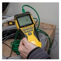 Detection Tools | Klein Tools VDV501-220 Test plus Map Remote #10 for Scout Pro 3 Tester image number 3