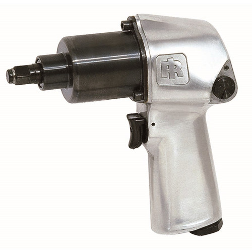 Ingersoll Rand 212 3/8 in. Super Duty Air Impact Wrench image number 0