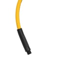 Air Tool Adaptors | Dewalt DXCM012-0229 3/8 in. x 30 in. Hybrid Whip Hose image number 1