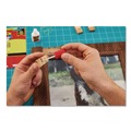 Adhesives & Glues | Flex Seal Products SGLIQ10BT 0.5 oz Flex Super Glue - Dries Clear (8/Carton) image number 3