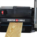 Benchtop Planers | Factory Reconditioned Porter-Cable PC305TPR 12-1/2 in. Benchtop Planer image number 1