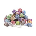 Snacks | Spangler 65PL Dum-Dum-Pops - 14 Assorted Flavors (360/Carton) image number 1