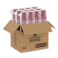 Office Jansan | SOLO OF12BI-0041 12 oz. Paper Bistro Design Hot Drink Cups (300/Carton) image number 2