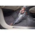 Handheld Vacuums | Black & Decker BCHV001C1 (2/Pack) 20V MAX dustbuster POWERCONNECT Lithium-Ion Cordless Handheld Vacuum Kit (1.5 Ah) image number 6
